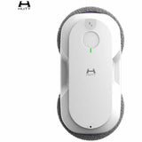 V6HA02146DDE7A428FD688A0B0AFD7B7620R7025509P1