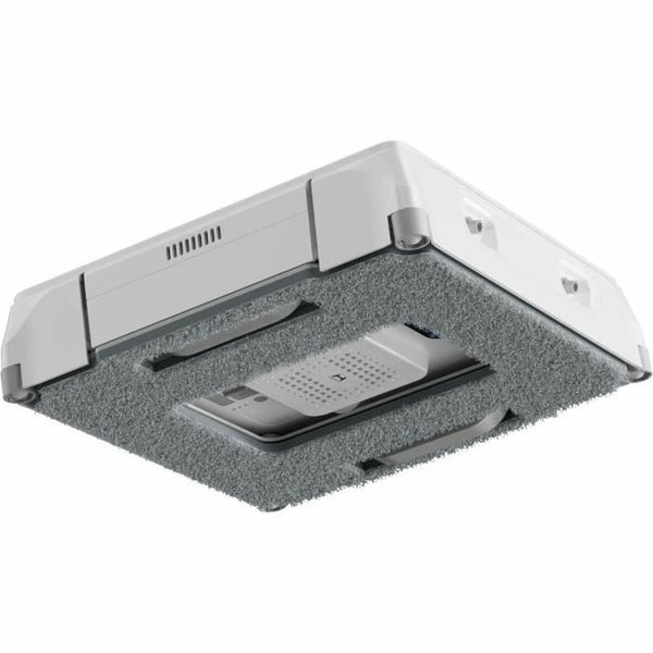 V5HB589EFFC91958D6F206C9FD791D66F18R5558747P2