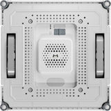 V5HC720BBD9DA432DF35AB714A1E6D7ACB1R5558748P3