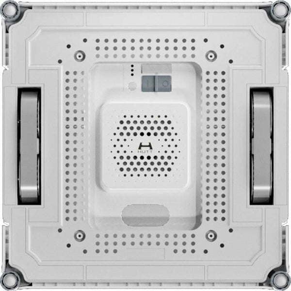 V5HC720BBD9DA432DF35AB714A1E6D7ACB1R5558748P3