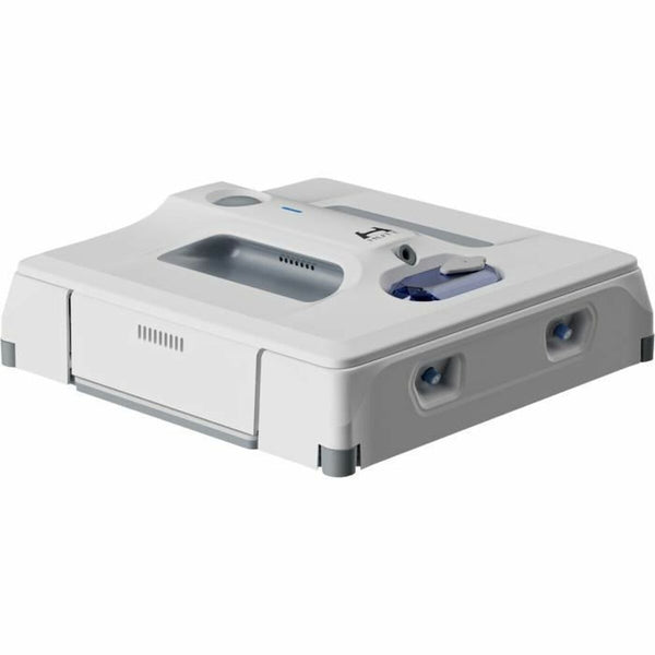 V5H97832771D2A4392463684197EA93663CR5558749P4