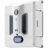 V5H8F8B34B83F25A3D621746A9AF08A53A8R5558750P5