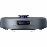 V2HD8F6DC24A7F67393A9AC4D695443DEB2R7056088P3