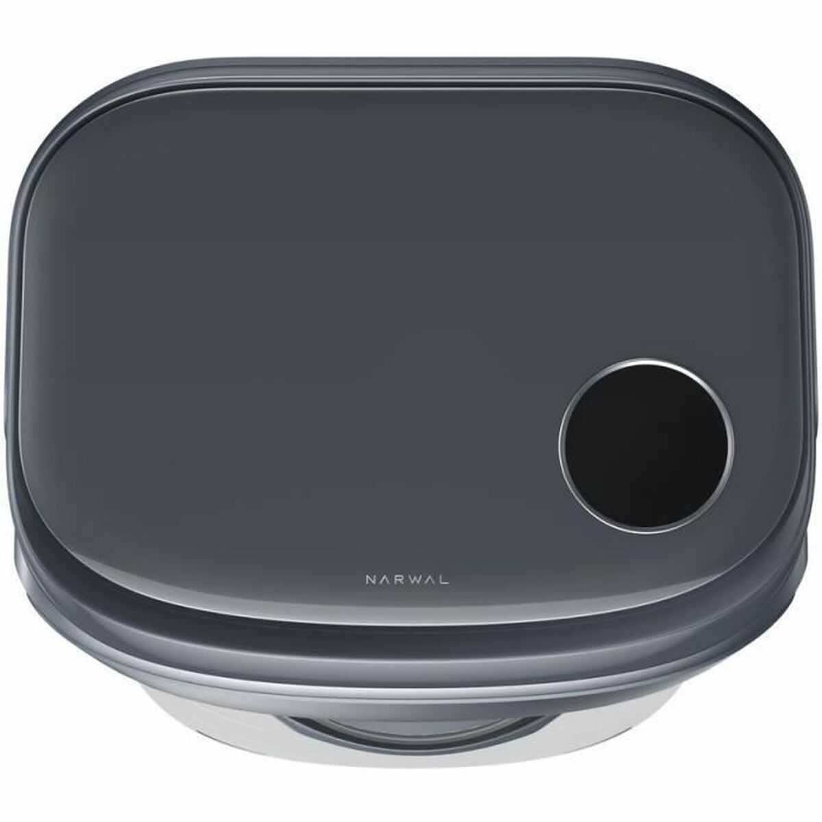 V2H896EFE1830D69D319AE2B68D9ADD5E34R7056090P4