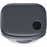 V2H896EFE1830D69D319AE2B68D9ADD5E34R7056090P4