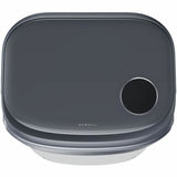 V2HB6C5D20FC5935DBB5BE754251B8A6CCER7056092P5