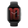 V8HC66BBA2EAE7ADE6357E742FBD9B17622R3302531P1