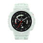 V5HAAE9020D117E498D86243725A91CB608R5296486P1
