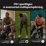 V3H90345EC0B0465EDB068863954045AC09R6748022P3