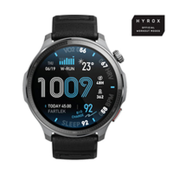 V3H3B34B595391D2EB443DB0152C6FA71E9R7596080P3