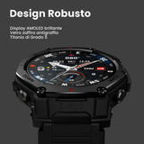 V4H85DA9F02C652E9614B0E12F560BBBBABR7072091P7