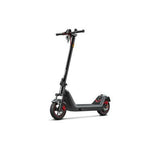 V5HBE9217C838293A118926BA6B8E34F1EDR5511766P1
