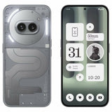 V6HF264AB807905A7158233335972D7A7D8R5298437P1