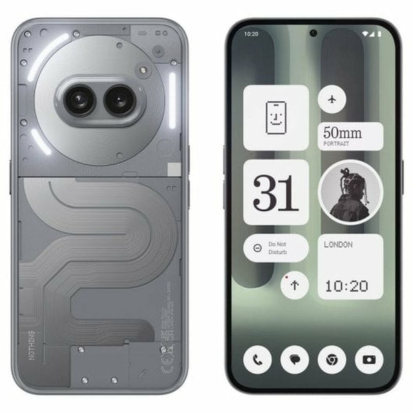 V6HF264AB807905A7158233335972D7A7D8R5298437P1