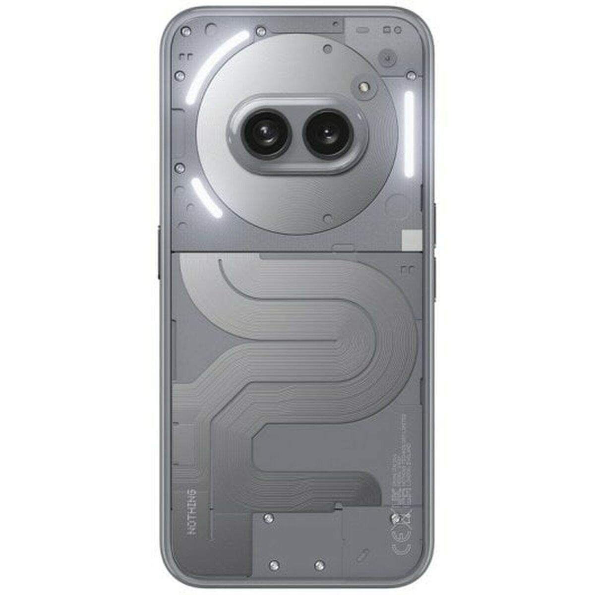 V6H5C0295BCF045D21E3BCADCCBEC16D73ER5298451P6