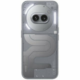 V6H5C0295BCF045D21E3BCADCCBEC16D73ER5298451P6