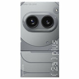 V6H20D7DB9A4024DD8B1B00AB58AC9C3777R5298454P7