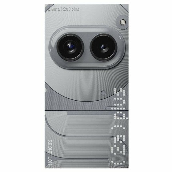 V6H20D7DB9A4024DD8B1B00AB58AC9C3777R5298454P7