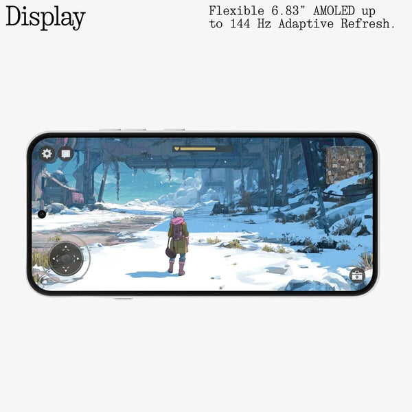 V2H6E7169BD2878F489CEF168AACEE11ED5R7798516P3