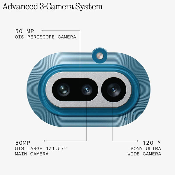 V2H89BB347A3CDD37EF8268C3FC23E05979R7798512P2