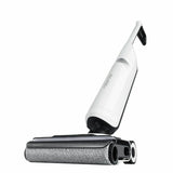 V5HC3601FCC34B630D402A014AF0E8057B0R7164549P10