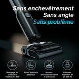 V3H9B06E6BC2206873E45D89C04E6730199R7388635P3