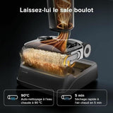 V3H5BF70FC5A1677C34D25E2C5690A6FE72R7388642P6