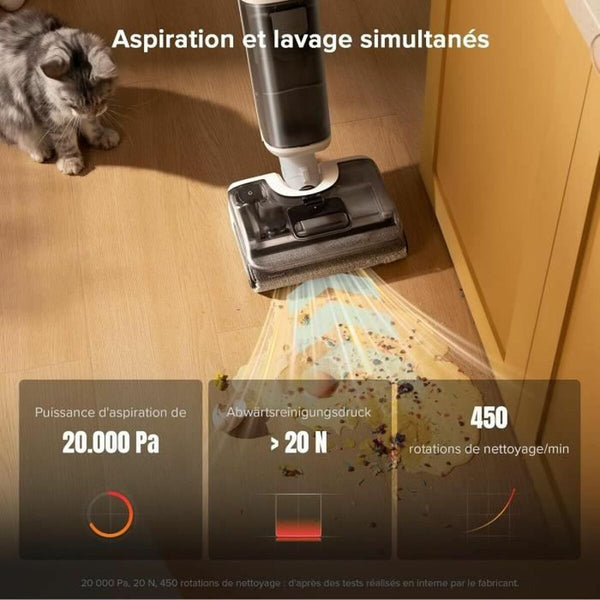 V3H23B144064F4D38B64CD0FBD1AABD24F4R7388623P6