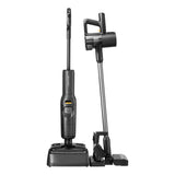 V3HC5E7FE17047F8E687E670B3D5FB8679BR7357965P7