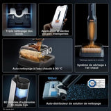 V3H6DE8786ABF45D1ECBF7DF5329EA8F9F7R7357949P2