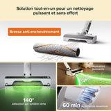 V2H2441C8173550FCB2371DE3F8FF4E79A5R7487215P4