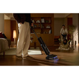 V2H0F966C429AACE0807BEC91D4698F8F5DR7388627P3