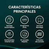 V3H28E31E304AF24BF279F86BA9D951864CR7039954P3