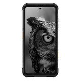 V2HF663C587A2303FC96C137559DAB1B9CFR7565828P1