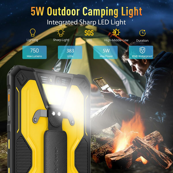 V7HC0BC58B4E39DC9720BD19D858CDFAAF6R6684787P3