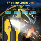 V6HC0BC58B4E39DC9720BD19D858CDFAAF6R6684787P3