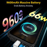 V2HD6DA173BF101E2428F99CDDF58B6BF28R7759198P7