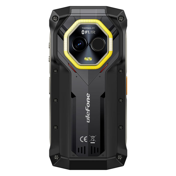 V6H2D691B23E2C68662413FFFE1753887EAR6191194P1