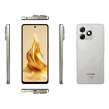 V4HE2BCD5FDBA1E9530DA0A9C53B99B5718R5587684P2