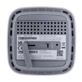 V8HCB46CDB93023C5CC349578FEA4A9DE7AR3492906P7