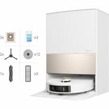 V4HCD823904FC18DF36A0680174B7CE772ER5102050P2