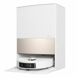 V4H6C558C4270B8C1DA11D71E5E52B52F0DR5102048P1