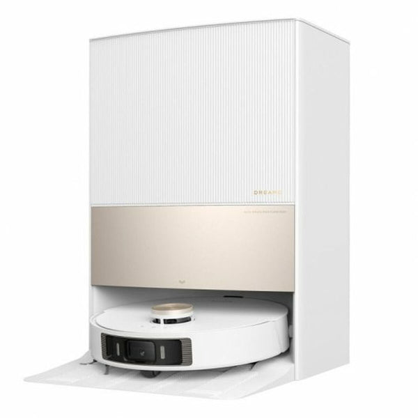 V4H6C558C4270B8C1DA11D71E5E52B52F0DR5102048P1