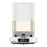 V7H922723F507650BACF0C6F7DDE06DDFF8R6413367P3