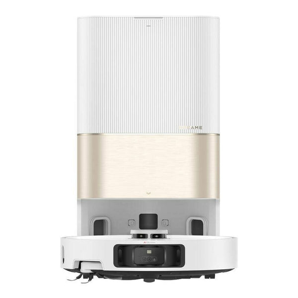 V7H922723F507650BACF0C6F7DDE06DDFF8R6413367P3