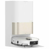 V7H670F334B6A93E3B8A2CEE5FBD9E1E826R6676033P1