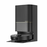 V2H75913396ADB8E777D6BAFD0FF035EBFCR7716438P6