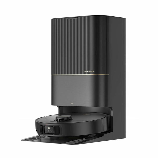 V2H75913396ADB8E777D6BAFD0FF035EBFCR7716438P6