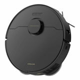 V2H81BDA9DA8EFF52605380F9A7538776B0R7716451P9