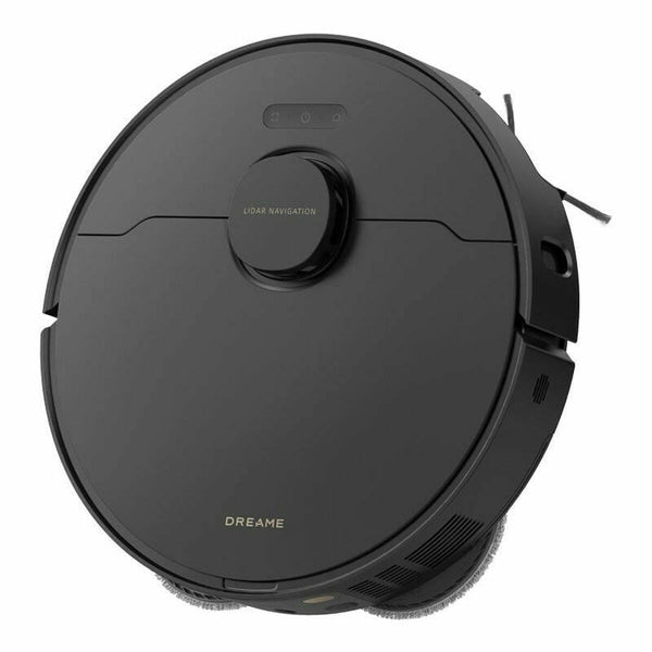 V2H81BDA9DA8EFF52605380F9A7538776B0R7716451P9